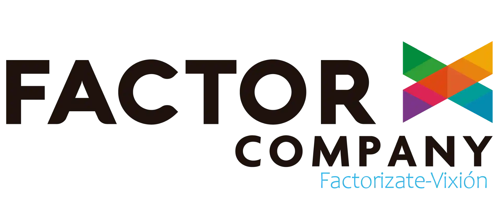 Productos | Factor X Company