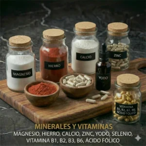 Atomik Shake Factor X Company sabor vainilla batido para energía y rendimiento