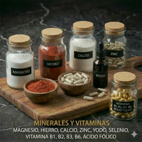 Atomik Shake Factor X Company – Sabor vainilla Atomik Shake Factor X Company sabor vainilla batido para energía y rendimiento