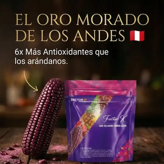 cartílago de tiburón